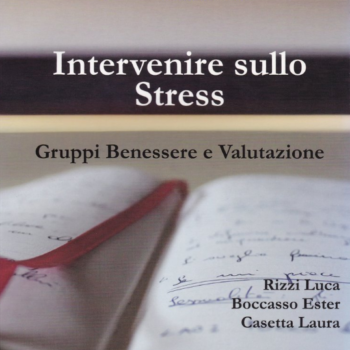 intervenire sullo stress