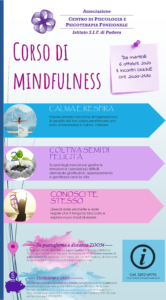 volantino mindfulness online