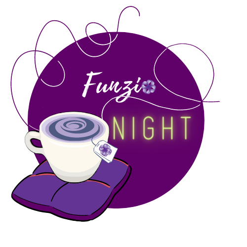 podcast funzionight psicologia