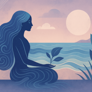 mindfulness ritiro