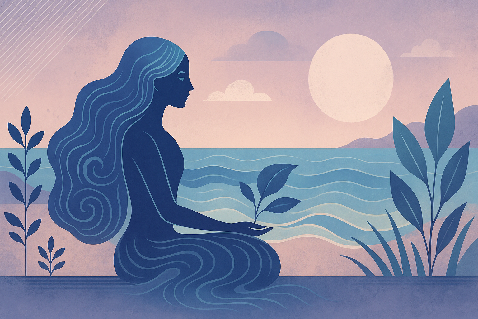 mindfulness ritiro