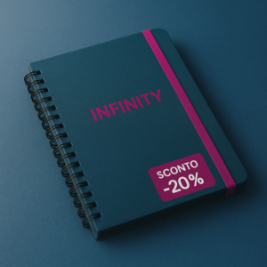 Infinity