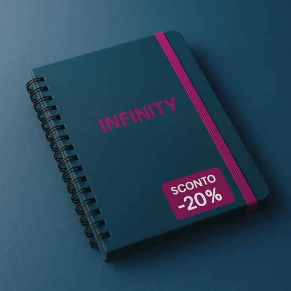 Infinity