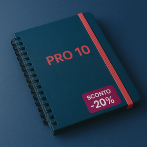 pro 10