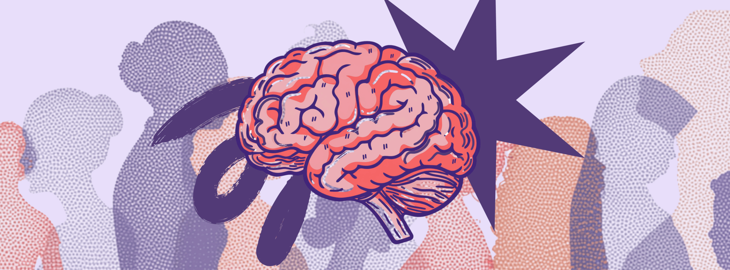 scienza della fiducia