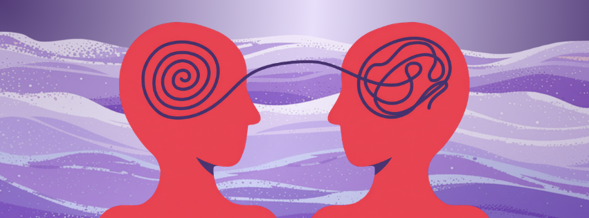 psicologia della fiducia